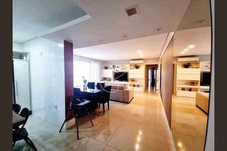 12_photo/94ce033c2f.eaeedb308b9bfad6-ATLAS-9360fbea-2d04-4e9a-a052-38766743cb51.jpg de apartamento à venda com 2 quartos, 121m² em José Menino, Santos