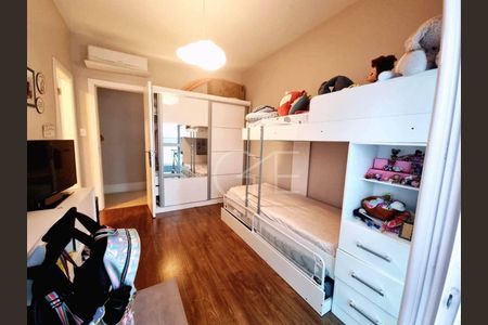 9_photo/94ce033c2f.eaeedb308b9bfad6-ATLAS-93fb7c08-fe7e-4a47-ae04-6919ce9ab87b.jpg de apartamento à venda com 2 quartos, 121m² em José Menino, Santos