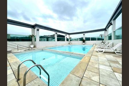 5_photo/94ce033c2f.eaeedb308b9bfad6-ATLAS-9c328ee2-eb64-4209-a76f-97372f40f5b9.jpg de apartamento à venda com 2 quartos, 121m² em José Menino, Santos