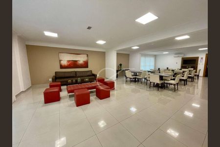 36_photo/94ce033c2f.eaeedb308b9bfad6-ATLAS-aa1b8958-dfc6-4ef9-b9b9-bc82b47d178d.jpg de apartamento à venda com 2 quartos, 121m² em José Menino, Santos