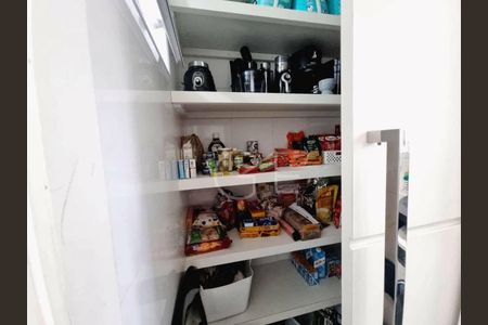 3_photo/94ce033c2f.eaeedb308b9bfad6-ATLAS-abf6fea2-1c89-4e30-8301-72d4ed15fb56.jpg de apartamento à venda com 2 quartos, 121m² em José Menino, Santos