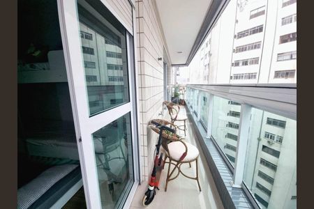 7_photo/94ce033c2f.eaeedb308b9bfad6-ATLAS-c39a103e-7937-42bb-8eb2-86ae8300679f.jpg de apartamento à venda com 2 quartos, 121m² em José Menino, Santos