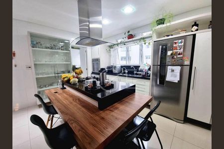 16_photo/94ce033c2f.eaeedb308b9bfad6-ATLAS-c92c3c6b-fb5c-4194-a5f5-2ab7e7e1ff30.jpg de apartamento à venda com 2 quartos, 121m² em José Menino, Santos