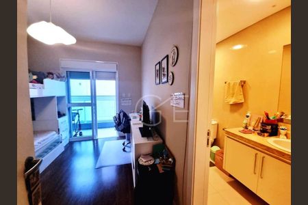 8_photo/94ce033c2f.eaeedb308b9bfad6-ATLAS-cfae5fc5-cb31-493b-ab4e-7034688caa1c.jpg de apartamento à venda com 2 quartos, 121m² em José Menino, Santos