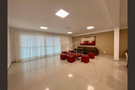 26_photo/94ce033c2f.eaeedb308b9bfad6-ATLAS-d4674a9c-3e1e-4787-894b-35073bf25db2.jpg de apartamento à venda com 2 quartos, 121m² em José Menino, Santos