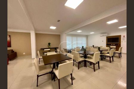 25_photo/94ce033c2f.eaeedb308b9bfad6-ATLAS-dc5deef1-f99d-4c24-8c0d-90dd2c5d6dfc.jpg de apartamento à venda com 2 quartos, 121m² em José Menino, Santos