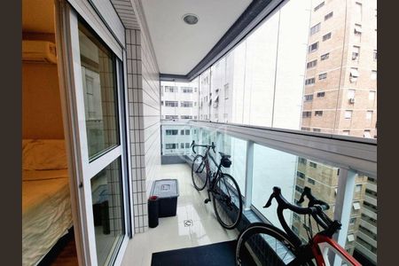 9_photo/94ce033c2f.eaeedb308b9bfad6-ATLAS-e4cf028e-2f78-43a1-9184-1a80acbd8923.jpg de apartamento à venda com 2 quartos, 121m² em José Menino, Santos