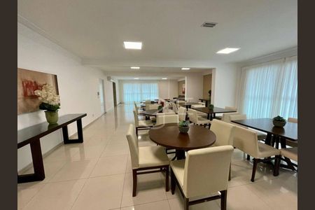 23_photo/94ce033c2f.eaeedb308b9bfad6-ATLAS-e54c1673-d1a3-40d1-9149-d437b0b832c9.jpg de apartamento à venda com 2 quartos, 121m² em José Menino, Santos