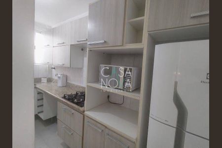 12_photo/94ce033c31.be79c106fb1d0a35-ATLAS-06861095-2cd5-4a55-a10c-2ca4ceda71ca.jpg de kitnet/studio para alugar com 1 quarto, 37m² em José Menino, Santos