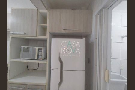 11_photo/94ce033c31.be79c106fb1d0a35-ATLAS-093d9e64-9fb8-4a8e-aee1-2fb9648f850e.jpg de kitnet/studio para alugar com 1 quarto, 37m² em José Menino, Santos