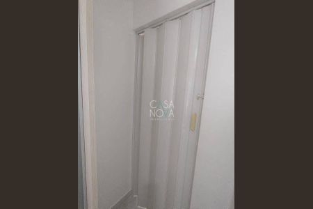 6_photo/94ce033c31.be79c106fb1d0a35-ATLAS-24be801c-59ae-4e53-b2b9-41ccb5440766.jpg de kitnet/studio para alugar com 1 quarto, 37m² em José Menino, Santos