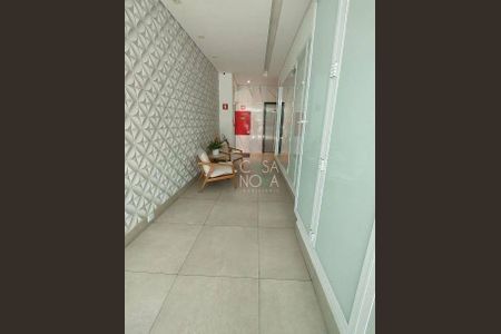 21_photo/94ce033c31.be79c106fb1d0a35-ATLAS-2ce2eb71-1cd1-4ebc-81fe-5fcef1c49ceb.jpg de kitnet/studio para alugar com 1 quarto, 37m² em José Menino, Santos