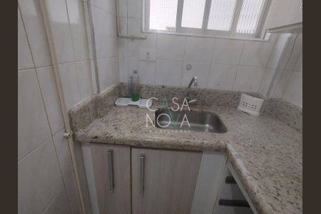 18_photo/94ce033c31.be79c106fb1d0a35-ATLAS-3a7f82d0-c85a-4a7d-a036-922d12fa12cb.jpg de kitnet/studio para alugar com 1 quarto, 37m² em José Menino, Santos