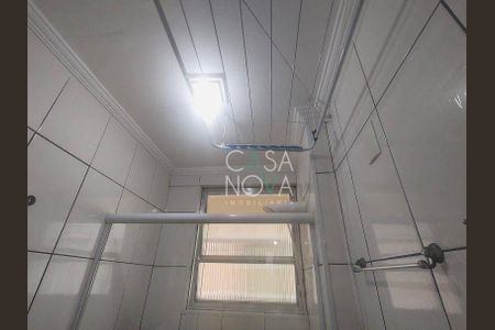 10_photo/94ce033c31.be79c106fb1d0a35-ATLAS-4c5019ac-8ee6-42e3-85ee-5491cf5a572e.jpg de kitnet/studio para alugar com 1 quarto, 37m² em José Menino, Santos