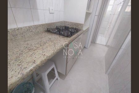 16_photo/94ce033c31.be79c106fb1d0a35-ATLAS-56be0e1b-045e-453e-9501-fdc582f0c6bd.jpg de kitnet/studio para alugar com 1 quarto, 37m² em José Menino, Santos