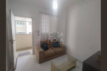 2_photo/94ce033c31.be79c106fb1d0a35-ATLAS-570a10db-12e7-48da-bc13-4e6ec96d6613.jpg de kitnet/studio para alugar com 1 quarto, 37m² em José Menino, Santos