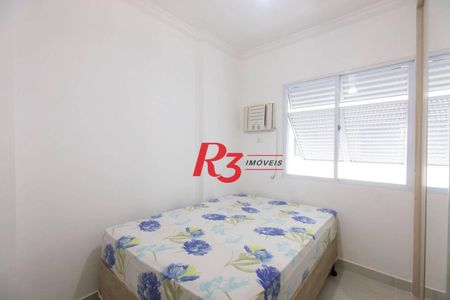 8_photo/94ce033c31.be79c106fb1d0a35-ATLAS-6afeb733-43da-4f86-9404-e3cc9bd1da32.jpg de apartamento para alugar com 1 quarto, 37m² em José Menino, Santos