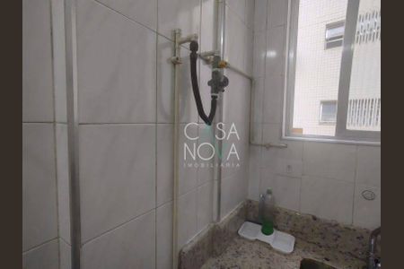 17_photo/94ce033c31.be79c106fb1d0a35-ATLAS-8d250fe4-bd89-463d-8b85-08b9a4f2b225.jpg de kitnet/studio para alugar com 1 quarto, 37m² em José Menino, Santos