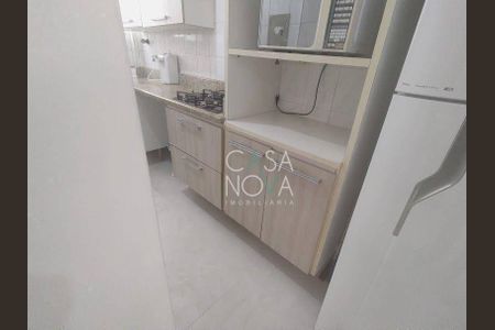 13_photo/94ce033c31.be79c106fb1d0a35-ATLAS-c3e0ca0b-179d-41af-a5e3-0afdc9e43f03.jpg de kitnet/studio para alugar com 1 quarto, 37m² em José Menino, Santos