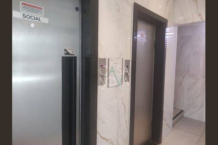 19_photo/94ce033c31.be79c106fb1d0a35-ATLAS-ce193d9f-59d4-4e92-a64e-9dcc834f8201.jpg de kitnet/studio para alugar com 1 quarto, 37m² em José Menino, Santos