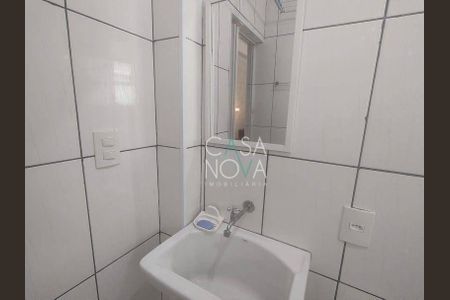 9_photo/94ce033c31.be79c106fb1d0a35-ATLAS-e56fca55-9bdc-4084-b876-98f8bf5127af.jpg de kitnet/studio para alugar com 1 quarto, 37m² em José Menino, Santos