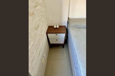 5_photo/94ce033c37.7114bd327cfa61c4-ATLAS-480d9178-465b-4ccc-a6eb-a8e81e27f83f.jpg de kitnet/studio à venda com 1 quarto, 35m² em José Menino, Santos