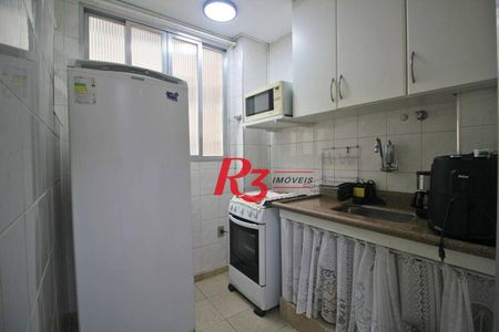 3_photo/94ce033c37.7114bd327cfa61c4-ATLAS-5317c516-99e0-4e58-8c8d-d30a5962c501.jpg de kitnet/studio à venda com 1 quarto, 38m² em José Menino, Santos