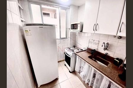 7_photo/94ce033c37.7114bd327cfa61c4-ATLAS-8074e1e2-8172-4923-b24f-e9f3cbb14a8b.jpg de kitnet/studio à venda com 1 quarto, 35m² em José Menino, Santos