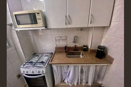 10_photo/94ce033c37.7114bd327cfa61c4-ATLAS-a82686d6-4a9d-4f8f-8d57-1e45e1b4549f.jpg de kitnet/studio à venda com 1 quarto, 35m² em José Menino, Santos