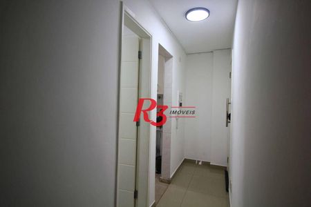 8_photo/94ce033c37.7114bd327cfa61c4-ATLAS-aefac46d-7b7d-4bbf-a660-b28b11b11d77.jpg de kitnet/studio à venda com 1 quarto, 38m² em José Menino, Santos