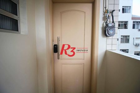 10_photo/94ce033c37.7114bd327cfa61c4-ATLAS-e2f98986-7d3f-4ddb-bc45-889dc1460403.jpg de kitnet/studio à venda com 1 quarto, 38m² em José Menino, Santos