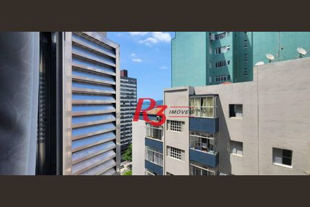 5_photo/94ce033c37.b172c9d3c149d920-ATLAS-5c1645b5-d3dd-4b53-8e83-c6b3110e4e78.jpg de apartamento à venda com 1 quarto, 65m² em José Menino, Santos