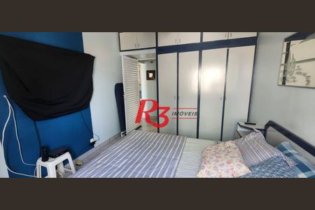 6_photo/94ce033c37.b172c9d3c149d920-ATLAS-616d8e2d-3a0b-4572-bced-d4eb5addd7bb.jpg de apartamento à venda com 1 quarto, 65m² em José Menino, Santos