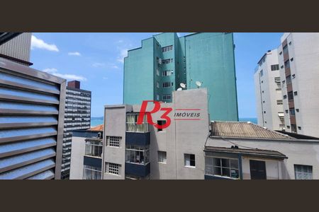 7_photo/94ce033c37.b172c9d3c149d920-ATLAS-661cfa1a-e87a-4764-8bb4-40621d26b416.jpg de apartamento à venda com 1 quarto, 65m² em José Menino, Santos