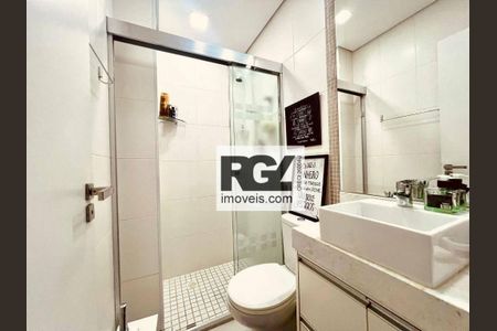 11_photo/94ce033c43.35a1a961e603774d-ATLAS-96723e4a-042e-4ff8-b1a2-e8c13c2e07ab.jpg de apartamento para alugar com 3 quartos, 83m² em José Menino, Santos