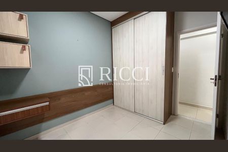 10_photo/94ce033c43.75911367c36ad5b1-ATLAS-44d8948e-9c3a-4df8-9d63-b9ccbf6c1daa.jpg de apartamento à venda com 3 quartos, 126m² em José Menino, Santos