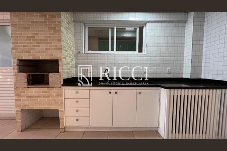 22_photo/94ce033c43.75911367c36ad5b1-ATLAS-6037033b-1dfe-4a7c-be21-ec980dfdf5a4.jpg de apartamento à venda com 3 quartos, 126m² em José Menino, Santos