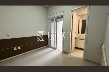 16_photo/94ce033c43.75911367c36ad5b1-ATLAS-611aa05b-68a1-4e39-b00e-ad321151a6eb.jpg de apartamento à venda com 3 quartos, 126m² em José Menino, Santos