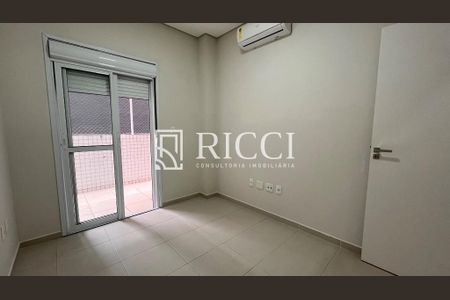 12_photo/94ce033c43.75911367c36ad5b1-ATLAS-68aa2dcf-d1f8-4a4d-9c0d-801e0668cd54.jpg de apartamento à venda com 3 quartos, 126m² em José Menino, Santos