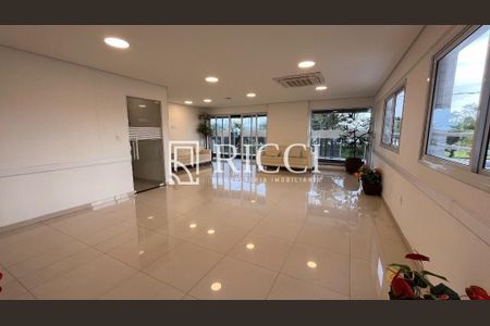 40_photo/94ce033c43.75911367c36ad5b1-ATLAS-8ea9e5ee-8aea-4e17-ba98-7e56c31a63c5.jpg de apartamento à venda com 3 quartos, 126m² em José Menino, Santos