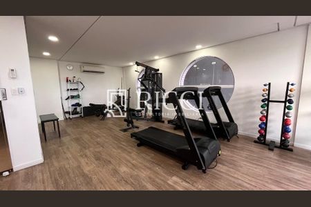 34_photo/94ce033c43.75911367c36ad5b1-ATLAS-964a2af5-418e-4eaf-8a2a-5e3d12adfde1.jpg de apartamento à venda com 3 quartos, 126m² em José Menino, Santos