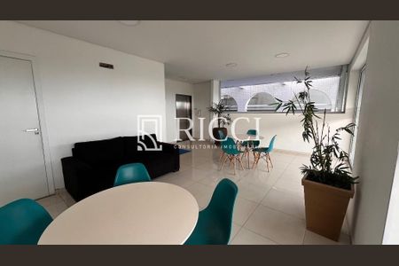 31_photo/94ce033c43.75911367c36ad5b1-ATLAS-a271ecad-4faf-4c7c-9e78-a25ebfd5d8a0.jpg de apartamento à venda com 3 quartos, 126m² em José Menino, Santos