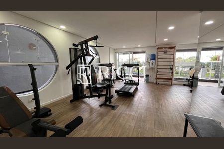 35_photo/94ce033c43.75911367c36ad5b1-ATLAS-bbe33b0b-61c9-413f-b51b-06f637c721cc.jpg de apartamento à venda com 3 quartos, 126m² em José Menino, Santos