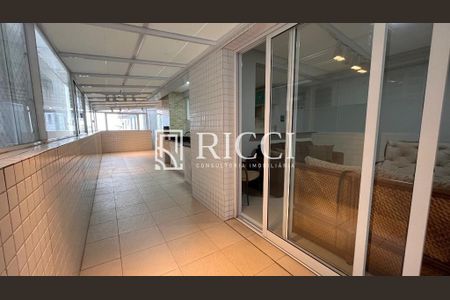 19_photo/94ce033c43.75911367c36ad5b1-ATLAS-db8aea49-ae8e-4943-ad6f-11ebe7ece11f.jpg de apartamento à venda com 3 quartos, 126m² em José Menino, Santos