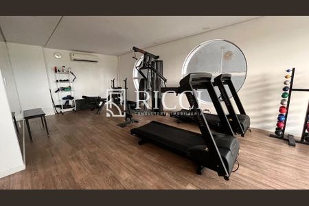 33_photo/94ce033c43.75911367c36ad5b1-ATLAS-ee105dce-fd60-49a4-a3cc-f2fa6c6496cf.jpg de apartamento à venda com 3 quartos, 126m² em José Menino, Santos