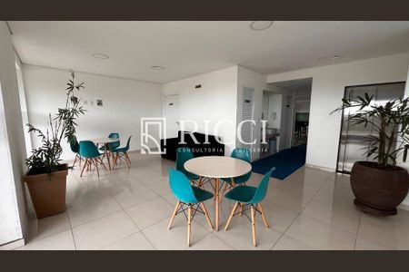 30_photo/94ce033c43.75911367c36ad5b1-ATLAS-ff32d2ed-3a6f-4f0d-92a3-0af2c84a3b70.jpg de apartamento à venda com 3 quartos, 126m² em José Menino, Santos