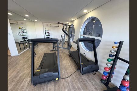 3_photo/94ce033c43.859d3ea7f11d789b-ATLAS-2819e60b-acc3-4d35-8e9f-d295ccc6f80e.jpg de apartamento à venda com 3 quartos, 82m² em José Menino, Santos