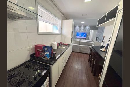 5_photo/94ce033c43.859d3ea7f11d789b-ATLAS-2c898307-986a-477c-b94e-9e54c8a4e705.jpg de apartamento à venda com 3 quartos, 82m² em José Menino, Santos