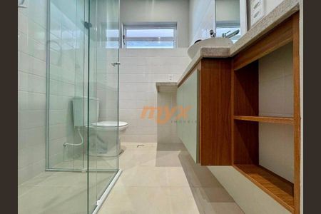 1_photo/94ce033c45.2a54118e7226bb8a-ATLAS-2dc6ea02-2bca-4f7c-8d87-61e7f3091f24.jpg de apartamento à venda com 1 quarto, 23m² em Gonzaga, Santos