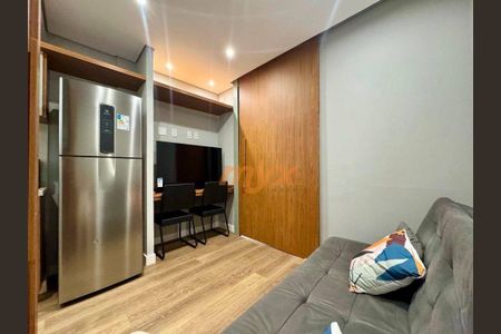 3_photo/94ce033c45.2a54118e7226bb8a-ATLAS-50b0d8d6-eee4-4a80-9fdf-2e5f4f695666.jpg de apartamento à venda com 1 quarto, 23m² em Gonzaga, Santos